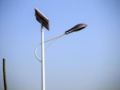 太陽能国产麻豆精品免费人成网站圖片