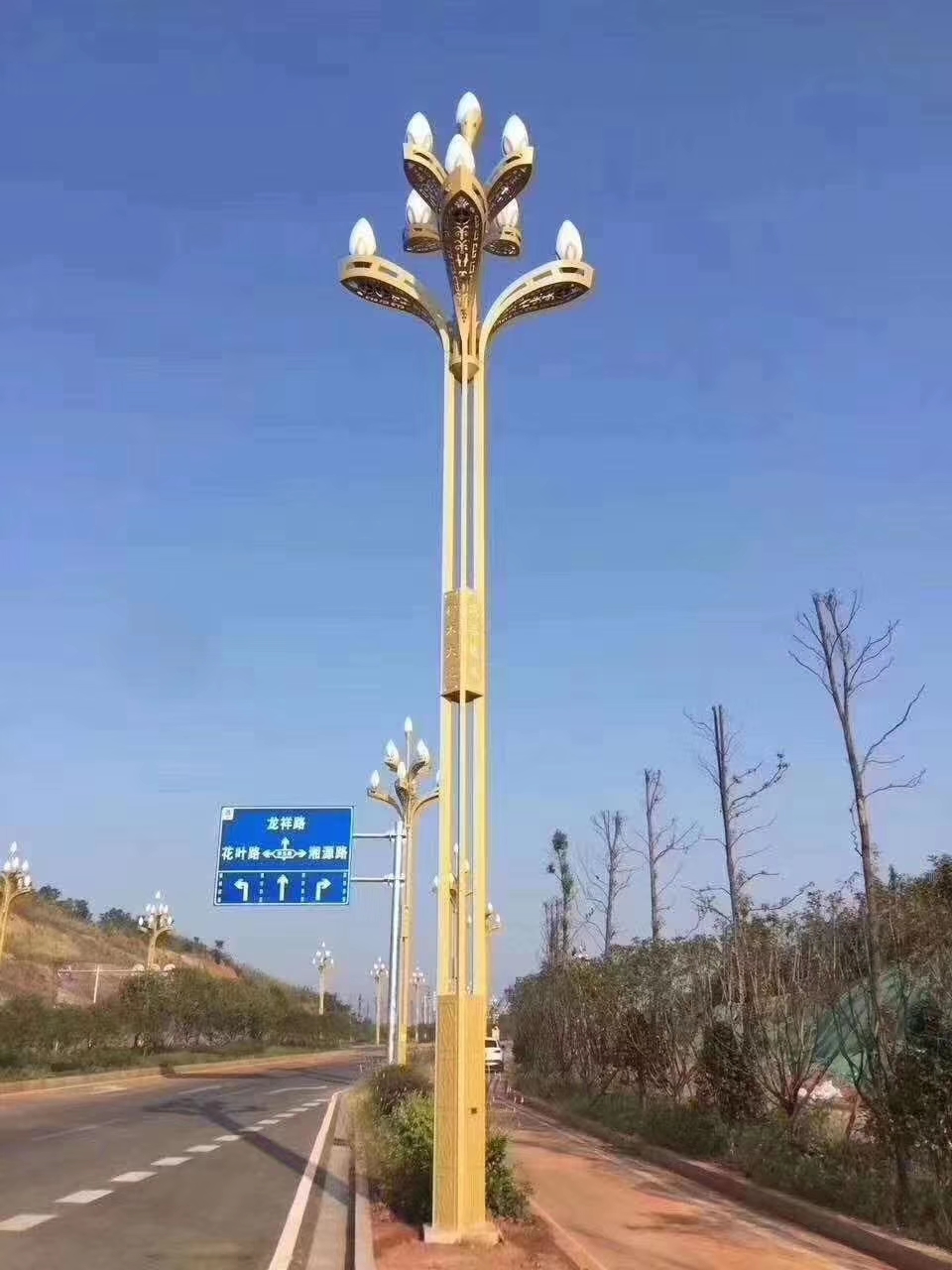 太陽能国产麻豆精品免费人成网站