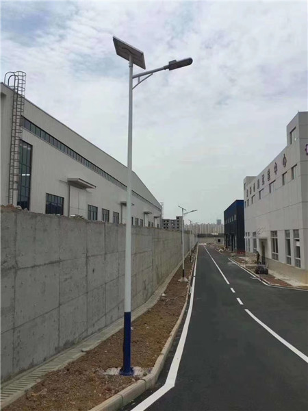 山東国产麻豆精品免费人成网站廠家