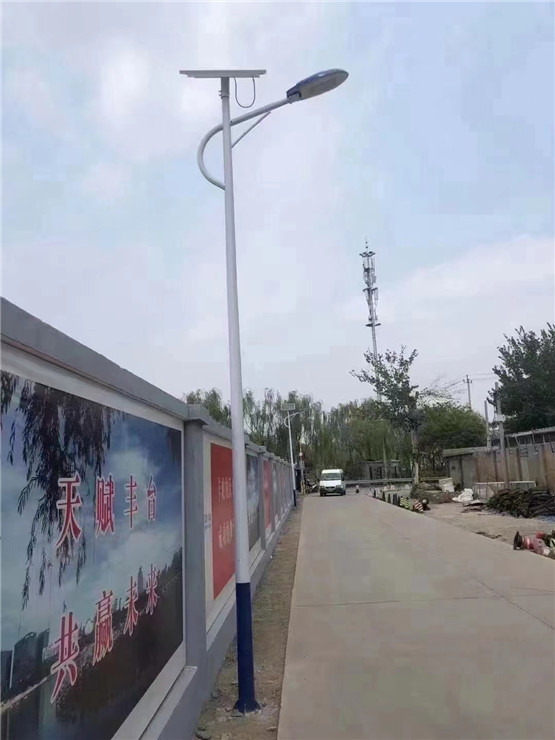 国产麻豆精品免费人成网站廠家