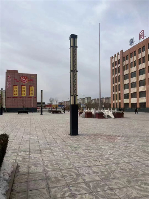 梁山道国产麻豆精品免费人成网站