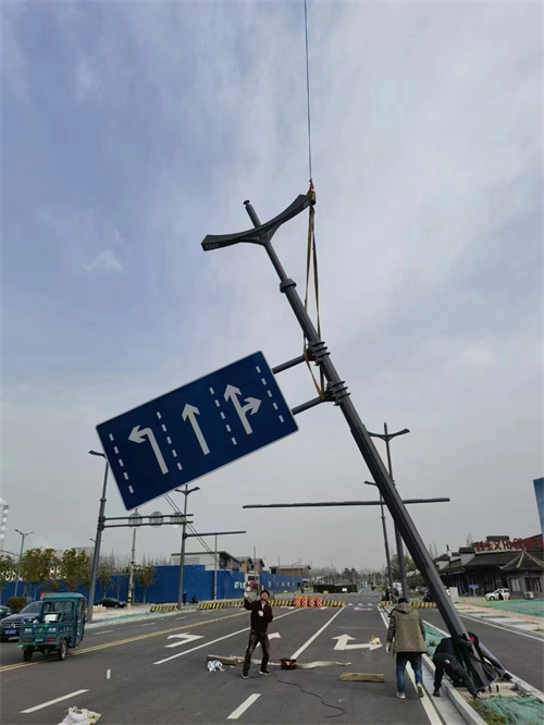 金鄉道国产麻豆精品免费人成网站施工
