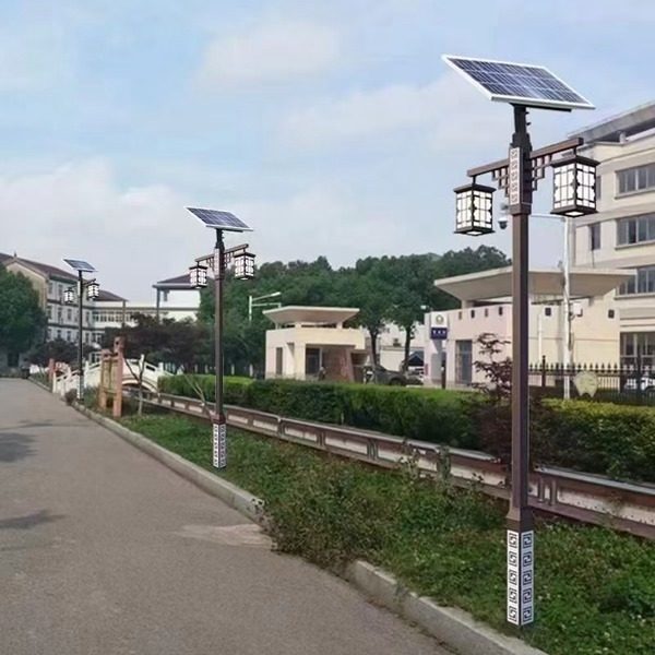 山東国产麻豆精品免费人成网站廠家直銷